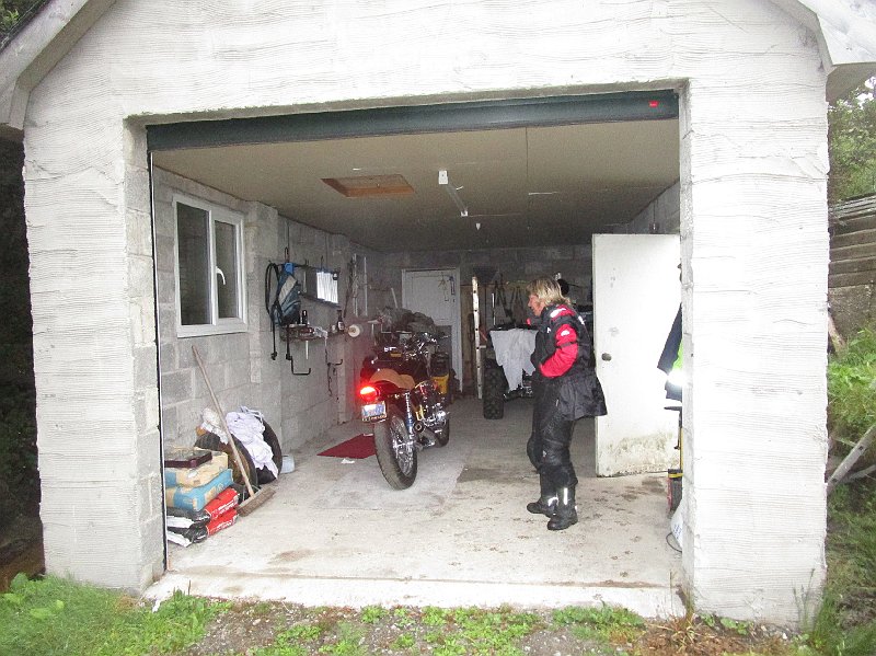 2018.07.10 bei Ron an der Nordwestkueste (2012).JPG